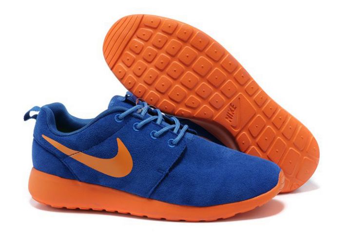 nike-Roshe-noir-et-blanc,nike-Roshe-piste-de-course-eastbay,nike-Roshe-taille-d-examen-de-l-execution