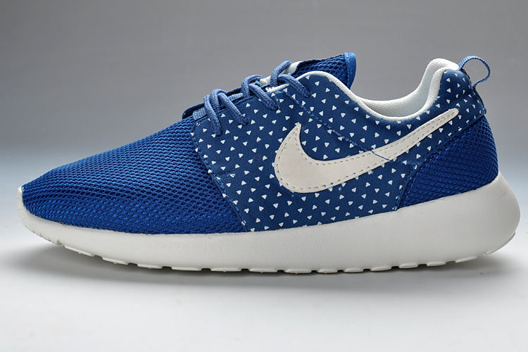 nike-Roshe-piste-bleue-galaxie,nike-Roshe-camo-d-orange,nike-Roshe-run-chaussures-de-sport