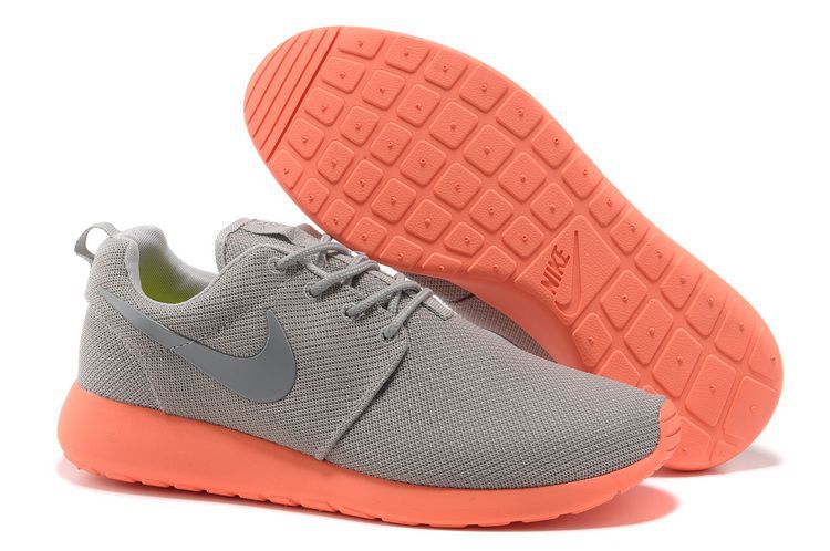 nike-Roshe-run-Champs-Sports,nike-Roshe-run-glissement,nike-Roshe-run-en-fibre-de-verre-d-attente