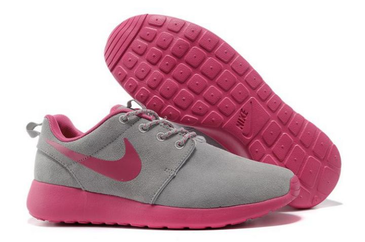 nike-Roshe-run-OLX,nike-roshe-run-femme-grise,nike-pas-cher-Roshe-vente