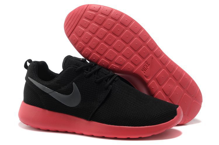 nike-Roshe-run-alors-bureau,harga-Sepatunike-Roshe,nike-Roshe-run-premium-Pendleton