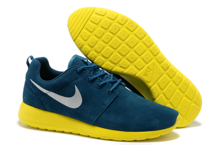 nike-Roshe-run-alors-eastbay,nike-Roshe-enfant,nike-Roshe-terme-carton