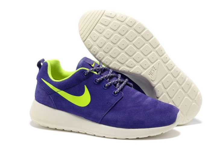 nike-Roshe-run-femme-guepard,nike-Roshe-run-amazon-rouge,nike-pas-cher-Roshe
