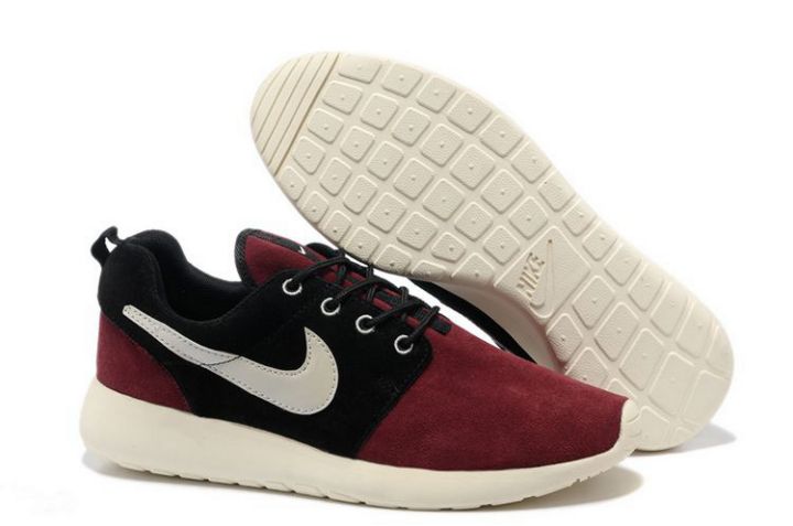 nike-Roshe-run-fleurs-roses,nike-Roshe-armee-de-lancer-Imprimer,femme-formateurs-d-hivernike-Roshe-d-execution