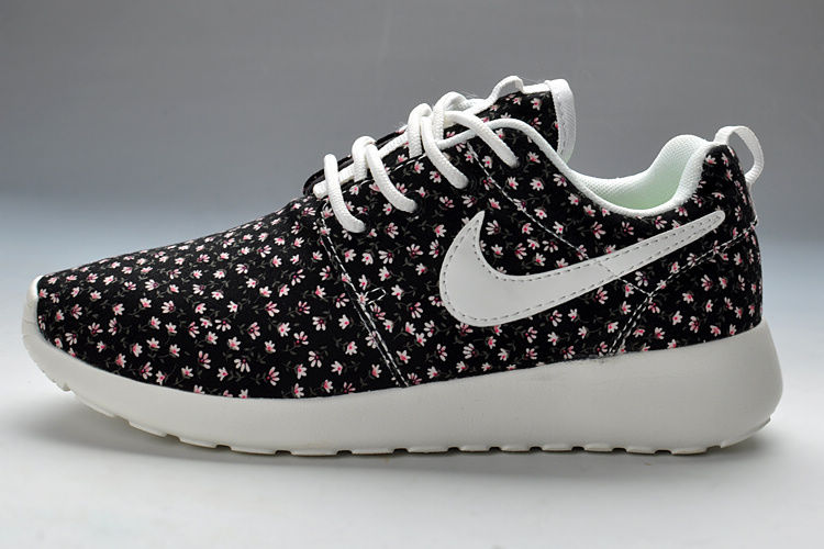 nike-Roshe-run-id-yeezy,nike-Roshe-terme-Yeezy-2-ebay,nike-Roshe-terme-JD-Sports