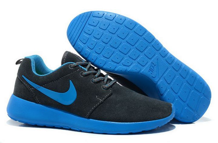 nike-Roshe-run-juniors-noir,nike-Roshe-chaussures-en-vente,nike-Roshe-GPX-camo