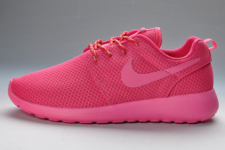 nike-Roshe-run-juniors-noir,nike-Roshe-mens-executer-Yeezy-a-vendre,nike-Roshe-jeans-skinny