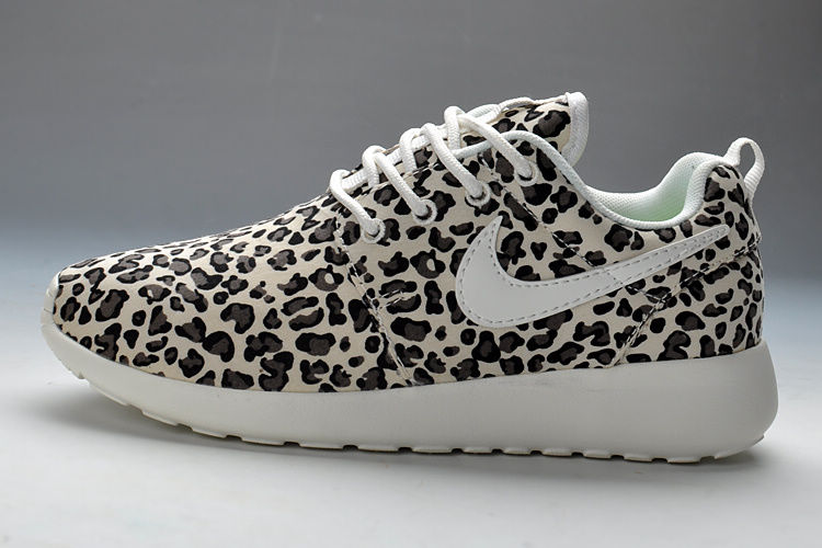 nike-Roshe-run-singapore,nike-Roshe-run-GPX-floral-a-vendre,nike-pas-cher-Roshe-run