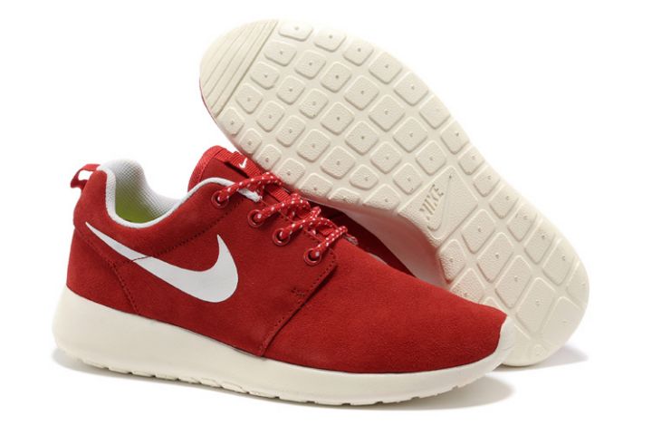nike-Roshe-run-swoosh-floral,nike-roshe-hyperfuse-a-vendre-Run,amazonnike-Roshe-terme-tisse