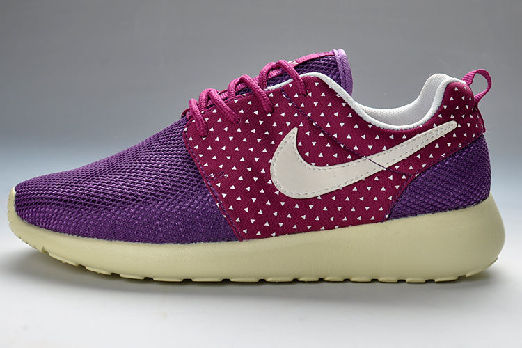 nike-Roshe-run-tisse-vert,nike-Roshe-Blog,nike-Roshe-run-camo-digi