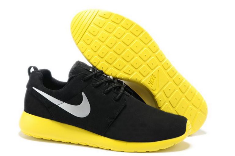 nike-Roshe-tandis-que-les-souliers,nike-Roshe-eastbay-noir,nike-Roshe-marron