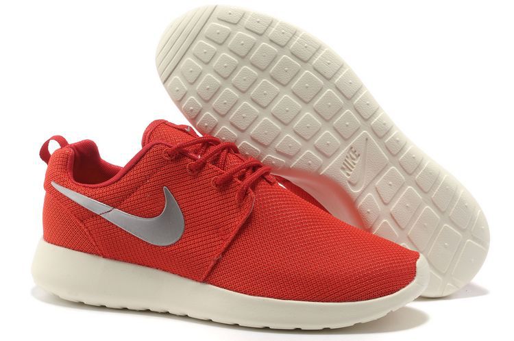 nike-Roshe-terme-aw-laboratoire,nike-Roshe-execute-blanchi,concevoir-ma-propre-Roshe-nike