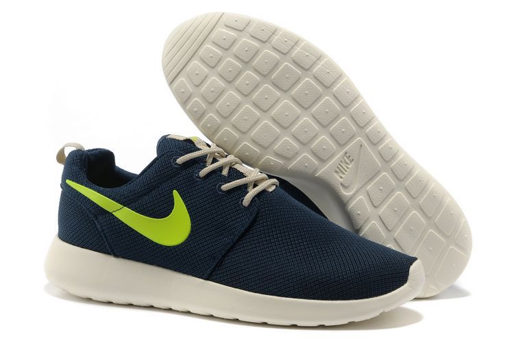 nike-Roshe-terme-date-de-sortie,nike-Roshe-moins-cher,nike-Roshe-daim-rouge-framboise