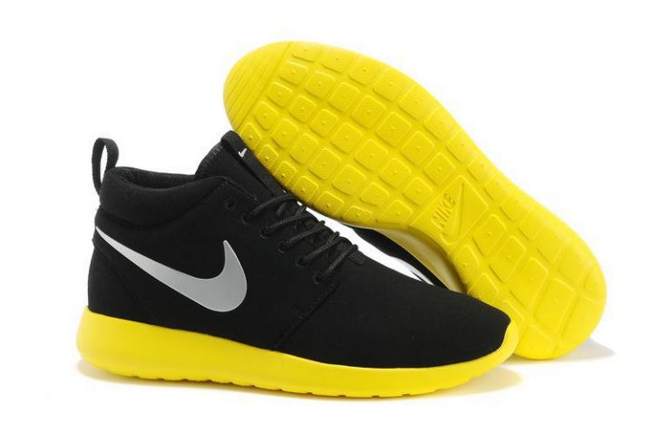nike-Roshe-terme-date-de-sortie-2013,nike-Roshe-ligne,nike-chaussures-femmes-Roshe