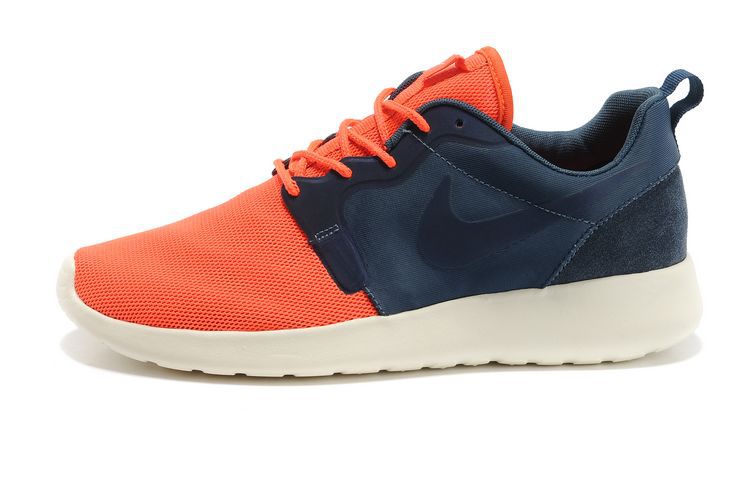 nike-Roshe-terme-fb-yeezy-replique,nike-Roshe-janvier-2014,nike-Roshe-run-Versace-acheter