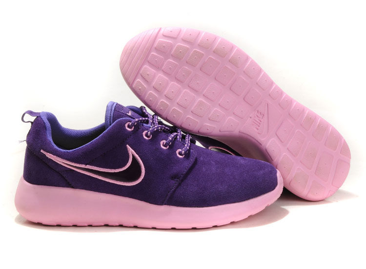 nike-Roshe-terme-hiver-mi-date-de-sortie,nike-Roshe-terme-eastbay,Femmes-nike-Roshe-leopard