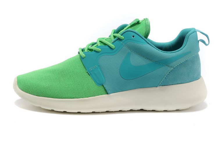 nike-Roshe-terme-iguane-vert-ebay,prix-nike-Roshe-singapore,nike-Roshe-kicksonfire