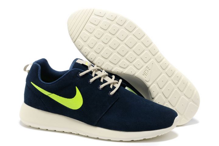 nike-Roshe-terme-yeezy-a-vendre-pas-cher,nike-roshe-femmes-Run-de-Hyperfuse,nike-Roshe-daim-rouge