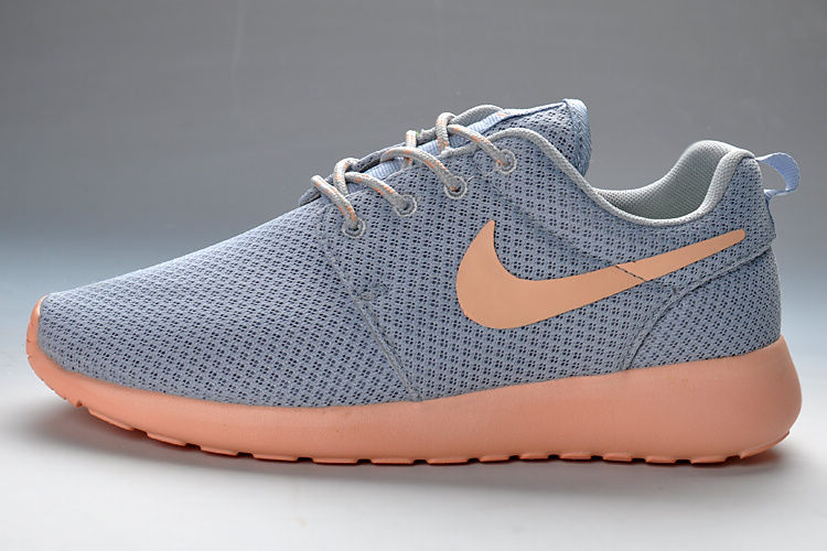 nike-Roshe-terme-yeezy-platine,nike-Roshe-executer-Office,nike-Roshe-harga