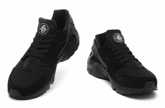 nike-Trainer-de-l'air-huarache,nike-crampons-de-Huarache-crosse-sur-mesure,nike-huarache-facebook