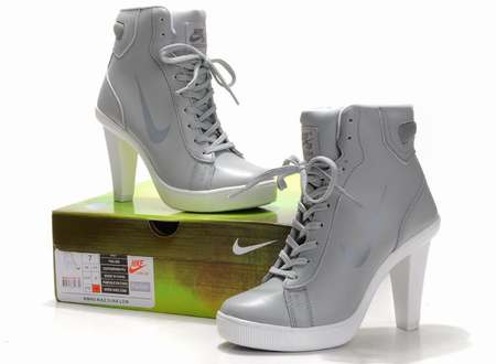 nike-a-talon-pas-cher,nike-a-talon-compenser,nu-pied-talon