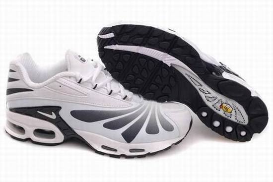 nike-air-87-pas-cher,tn-lacoste,chaussure-de-la-marque-requin