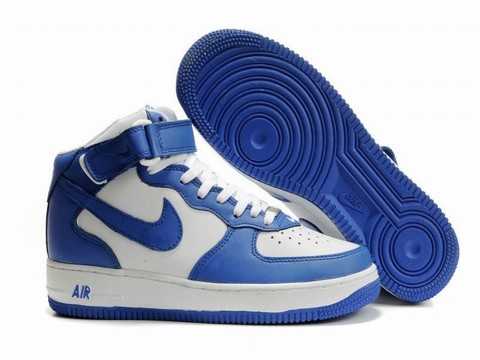 nike-air-force-one-avis,chaussure-air-force-one-blanche-femme,chaussure-air-force-one-jaune-neuf