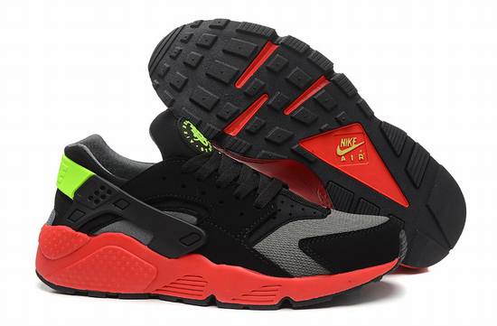 nike-air-huarache-og-retro-pas-cher,nike-huarache-malaisie,nike-huarache-de-bouclier-gratuitement