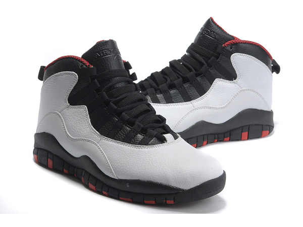 nike-air-jordan-1-pas-cher,jordan-11-femme-noir-et-blanc,chaussures-air-jordan-3-femme