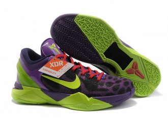 nike-air-jordan-1-phat-pas-cher,jordan-rose-et-blanche,jordan-homme-et-femme