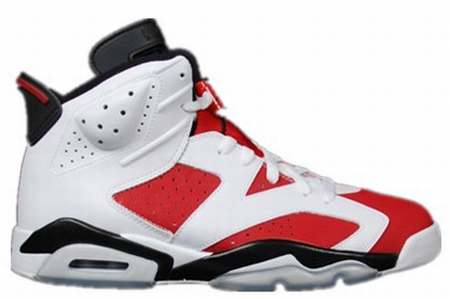 nike-air-jordan-12,air-jordan-retro-6-pas-chere,nike-air-jordan-soldes