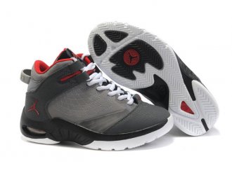 nike-air-jordan-13-femme,air-jordan-pas-cher-france,air-jordan-1-homme-pas-cher