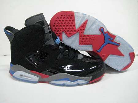 nike-air-jordan-13-homme,chaussure-jordan-ville,jordan-pour-femme-paris