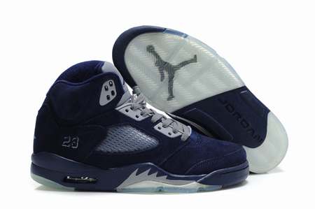 nike-air-jordan-3