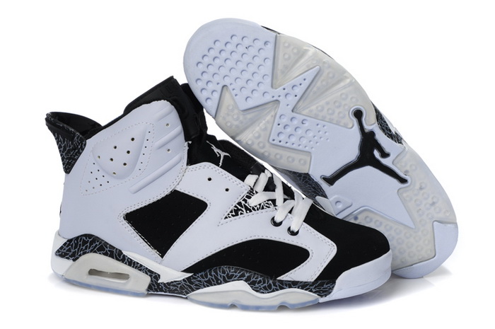 nike-air-jordan-4-blanche,nike-jordan-france,air-jordan-6-noir-rouge-homme
