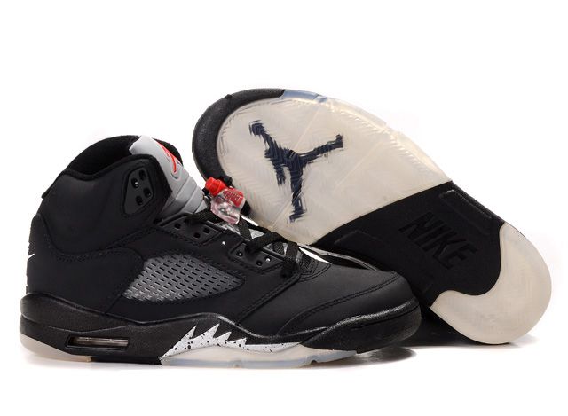 nike-air-jordan-4-femme,jordan-flight-45-femme,air-jordan-basket-com