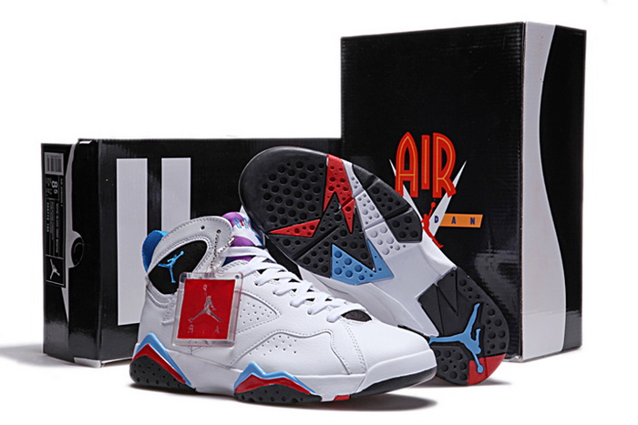 nike-air-jordan-5-femme,air-jordan-femme-rose,jordan-flight-9-pas-cher