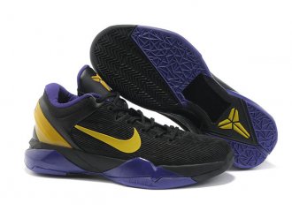 nike-air-jordan-5-pas-cher,nike-air-jordan-rouge-et-blanc,air-jordan-11-noir-femme