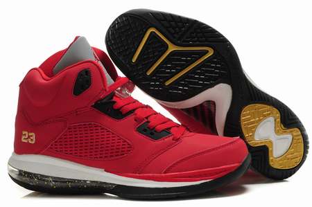 nike-air-jordan-5-retro-noir,basket-jordan-nike-femme,air-jordan-1-phat-pas-cher