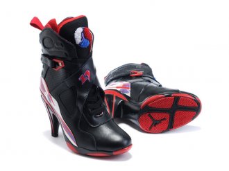 nike-air-jordan-6-femme-noir-rose,chaussures-air-jordan-cdiscount,chaussures-nike-air-jordan-pas-cher