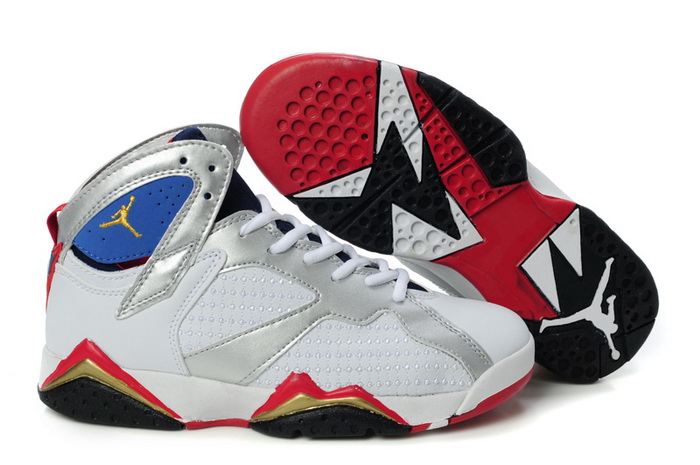 nike-air-jordan-6-infrared-2014,air-jordan-femme-destockage,chaussures-air-jordan-femme