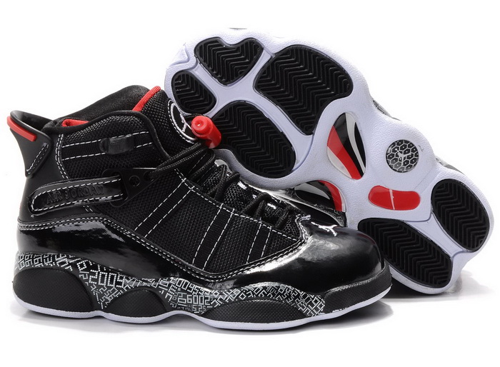 nike-air-jordan-6-pas-cher,chaussures-jordan-nike,air-jordan-6-noir-rouge
