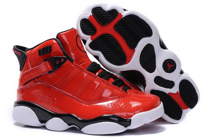 nike-air-jordan-6-pas-cher-femme,nike-air-jordan-blanc,air-jordan-3