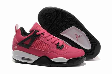 nike-air-jordan-9,nike-jordan-ebay,avis-site-jordan-femme7