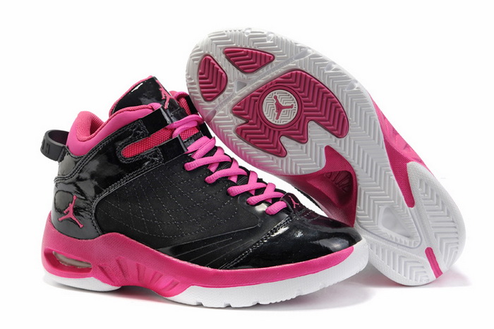 nike-air-jordan-blanc-et-bleu,air-jordan-6-junior-pas-cher,chaussures-jordan-cdiscount