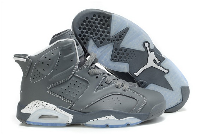 nike-air-jordan-bleu,air-jordan-homme-pas-chere,jordan-11-femme