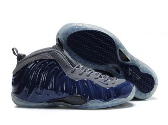 nike-air-jordan-femme-3,air-jordan-6-homme-noir,basket-jordan-femme-pas-cher