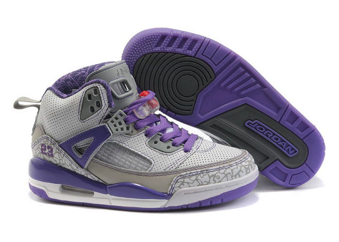 nike-air-jordan-femme-blanche,air-jordan-6-pas-cher-paypal,air-jordan-1-pas-cher