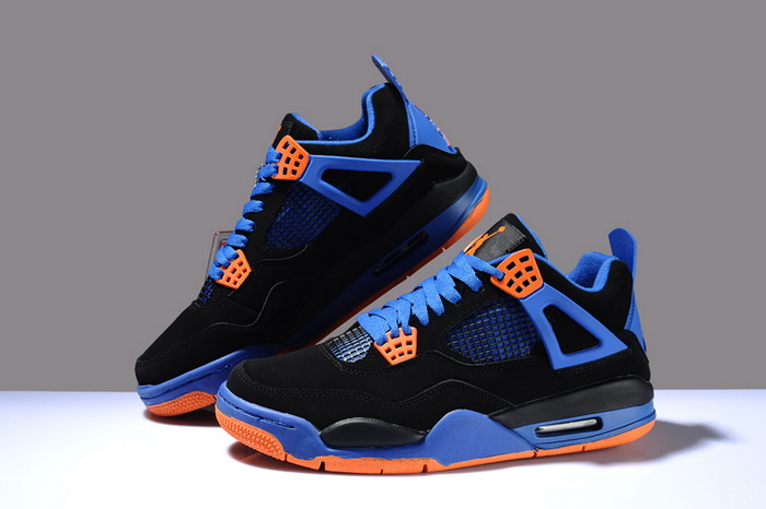 nike-air-jordan-femme-solde,nike-air-jordan-1-homme,basket-jordan-garcon-pas-cher