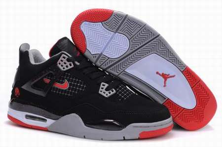 nike-air-jordan-femme-solde,nike-air-jordan-4-noir,air-jordan-1-flight-2